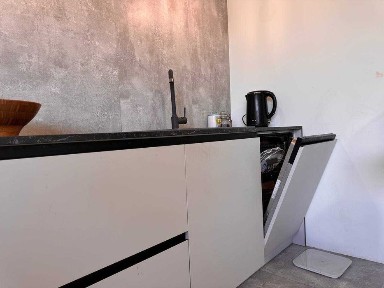 Дніпропетровська область, Дніпро, Самарський