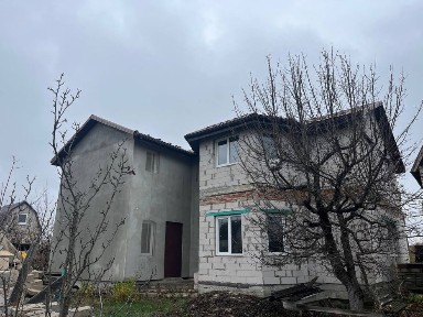 Дніпропетровська область, Самар