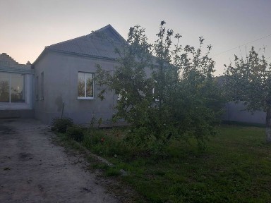 Дніпропетровська область, Дніпро, Амур-Нижньодніпровський