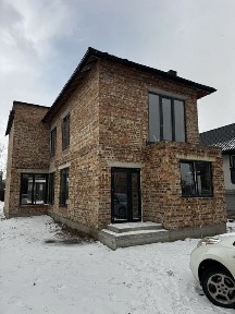 Івано-Франківська область, Крихівці