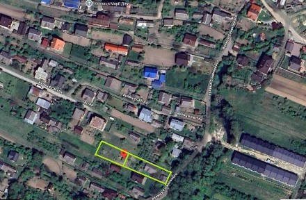 Івано-Франківська область, Івано-Франківськ