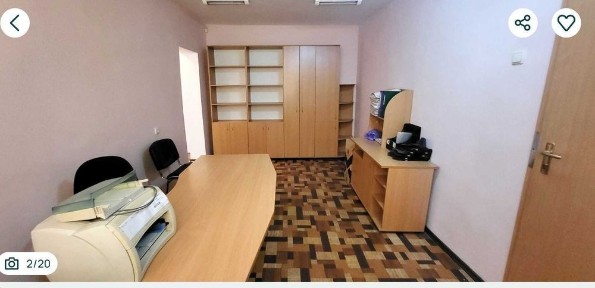 Запорізька область, Запоріжжя, Вознесенівський