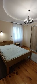 Волинська область, Рованці