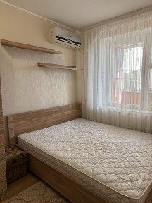 Волинська область, Луцьк