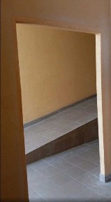 Львівська область, Львів, Шевченківський