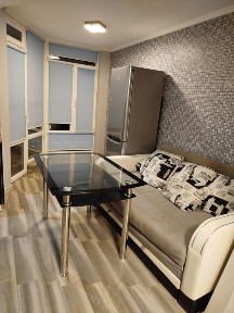 Квартира подобова оренда