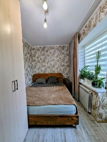 Сумська область, Суми