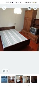 Сдам небольшой дом на Пр. Поля