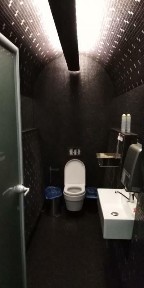 Продажа 111 м², Дмитрия Яворницкого просп., 5