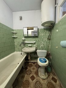 Чернівецька область, Чернівці