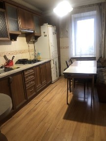 Рованці, вулиця Грабовського 11