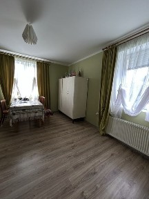 Івано-Франківська область, Делятин