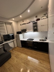 Дніпропетровська область, Дніпро, Соборний