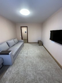 Оренда 1к. квартири в ЖК <a href='/newbuilding/8077/view/zk-svitanok'>Світанок</a> з індивідуальним газовим опаленням