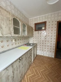 Оренда однокімнотної квартири в центрі Ірпеня. Вулиця Ярославська.