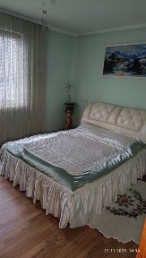 Чернівецька область, Чернівці