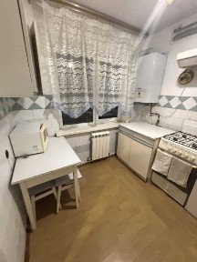 Тернопільська область, Тернопіль