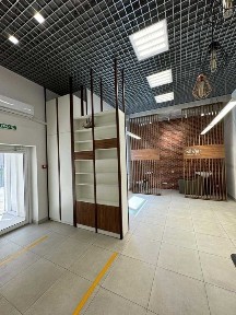 Київська область, Ірпінь