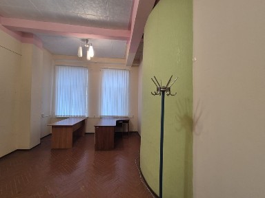 Київська область, Біла Церква