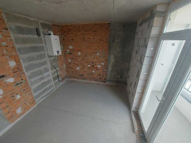 Київська область, Ірпінь