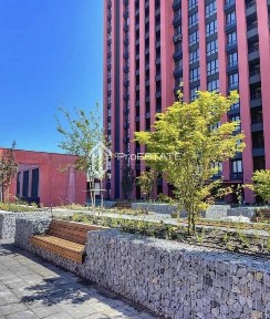 Київська область, Київ, Подільський