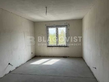 Київська область, Київ, Деснянський