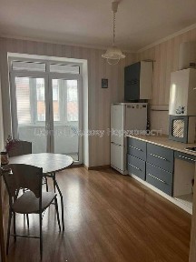 Київська область, Софіївська Борщагівка