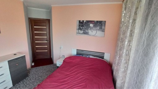 Черкаська область, Канів