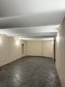 Львівська область, Львів, Галицький