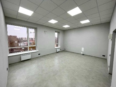 Київська область, Ірпінь