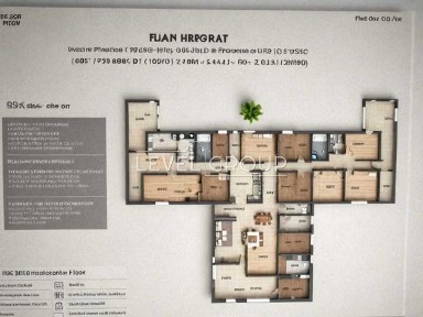 ! Продаж семиповерхового бізнес-центру у Шевченківському районі Києва!