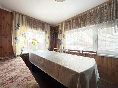 Київська область, Халеп'я