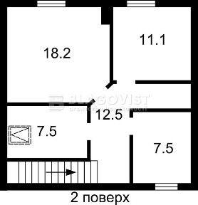 Найкраща цінова пропозиція! Рославичі, КМ Березовий Гай!