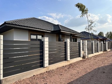 Продаж будинку біля Ірпеня. <a href='/newbuilding/644/view/zk-vorzel'>Ворзель</a>