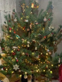 Будинок с каміном 6 сот, 133 кв. м (Власник) )