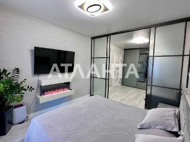 Одеська область, Одеса, Київський