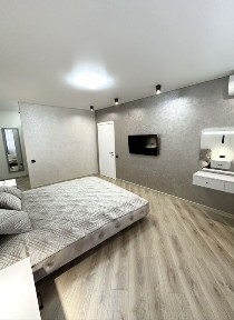 Продам / 3 комн квартиру / 42 жемчужина / Генуэзкая / Аркадия / Одесса