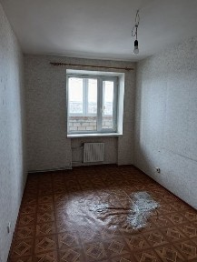 Оренда 2к. квартири