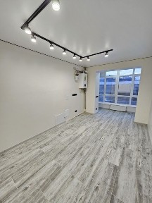 Івано-Франківська область, Івано-Франківськ