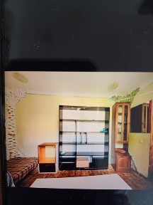 Київська область, Київ, Оболонський