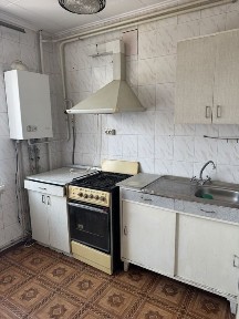 Миколаївська область, Первомайськ