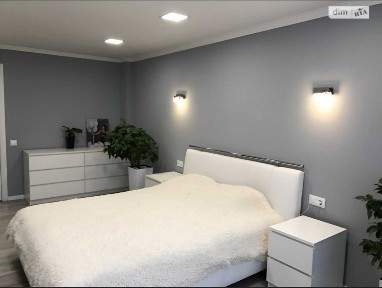 Вінницька область, Вінниця