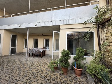 Одеська область, Одеса, Приморський