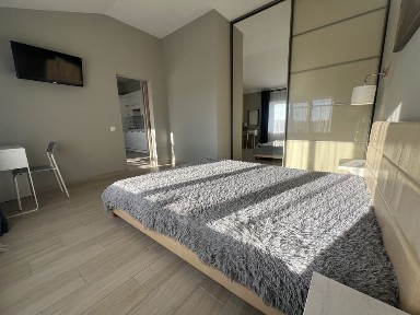 Івано-Франківська область, Крихівці