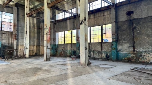 Дніпропетровська область, Дніпро, Новокодацький