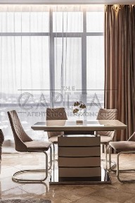 ВИГІДНО! Оренда квартири в ЖК Park Avenue VIP Парк Авеню Віп ТЕРМІНОВО