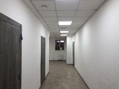 Полтавська область, Кременчук