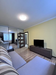 Івано-Франківська область, Івано-Франківськ