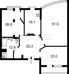 Київська область, Київ, Шевченківський