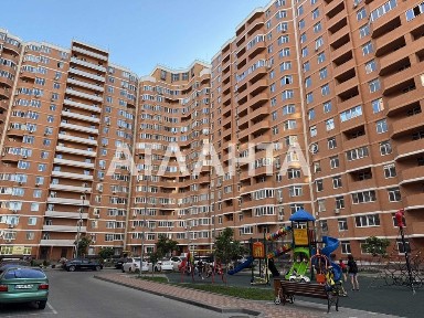 Одеська область, Одеса, Хаджибейський